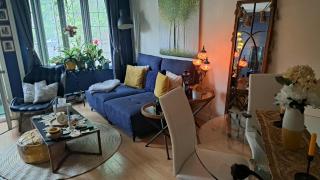 Le Robin des bois - 4