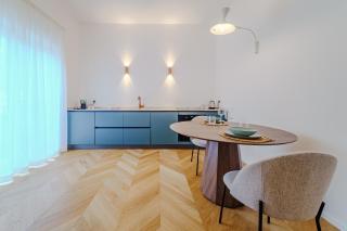 Seasicily Boutique Apartment - 8