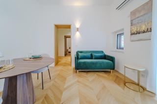 Seasicily Boutique Apartment - 6