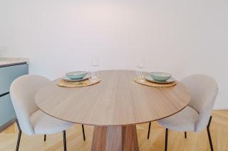 Seasicily Boutique Apartment - 5