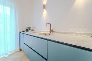 Seasicily Boutique Apartment - 7