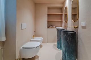 Seasicily Boutique Apartment - 1