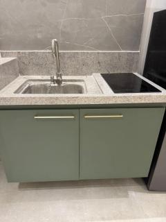 Ipanema Loft Beach Bossa Nova - True Rio - 6