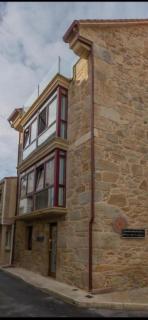 Apartamentos Praia do Capitàn - 0