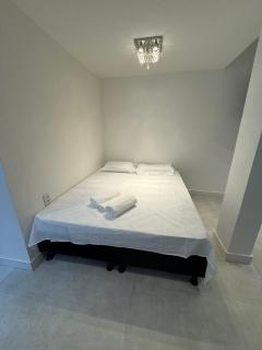 Ipanema Loft Beach Bossa Nova - True Rio - 2