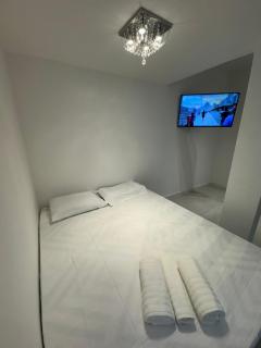 Ipanema Loft Beach Bossa Nova - True Rio - 1