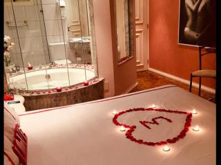 Exos Castelinho Motel - 3