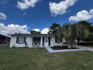 Renovated Ocala Home Perfect for Families - 5