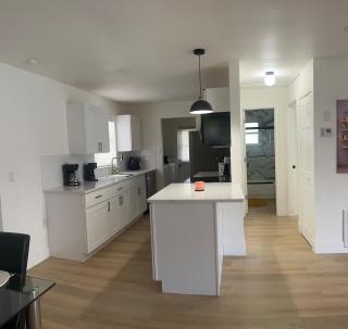 Renovated Ocala Home Perfect for Families - 1