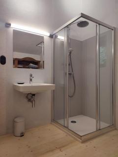 Romantický domek Slapy - 3