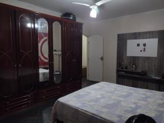 Casa aconchegante - 9