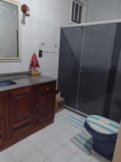 Casa aconchegante - 8