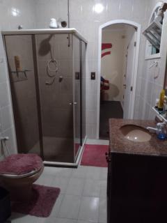 Casa aconchegante - 7