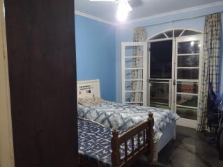 Casa aconchegante - 6