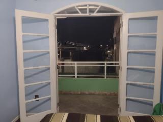 Casa aconchegante - 5