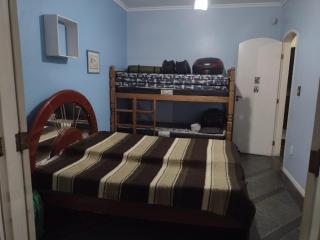 Casa aconchegante - 4