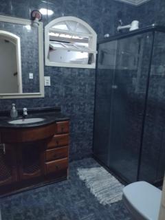 Casa aconchegante - 2