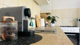 Apartament Słoneczny 3 - 7