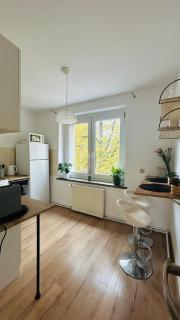 Apartament Słoneczny 3 - 1