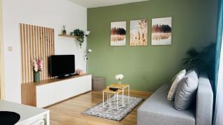 Apartament Słoneczny 3 - 9