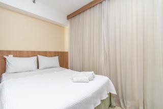 Saint Moritz Hotel em Brasília 63873 - 2