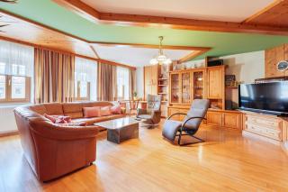 Jägerstube Preinfalk - 0