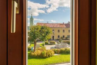 Jägerstube Preinfalk - 9