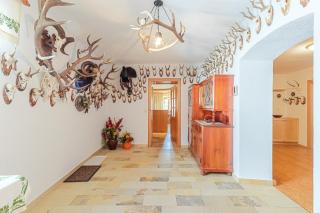 Jägerstube Preinfalk - 7