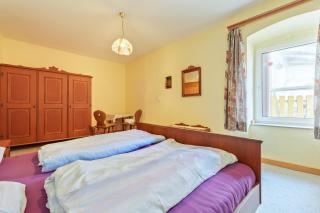 Jägerstube Preinfalk - 6