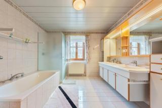 Jägerstube Preinfalk - 5