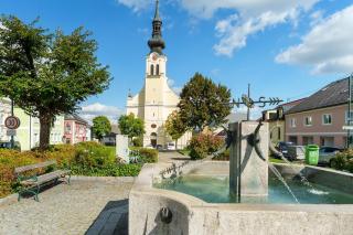 Jägerstube Preinfalk - 3