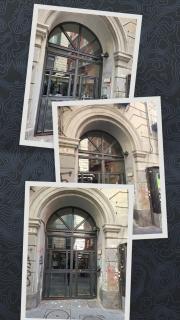 Le Vie Di Napoli B&B - 9