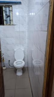 Rennyshouse 3 Bedroom Apartments - Alimosho - 6