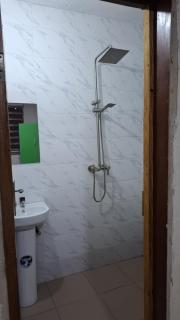 Rennyshouse 3 Bedroom Apartments - Alimosho - 7