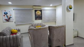 Rennyshouse 3 Bedroom Apartments - Alimosho - 1