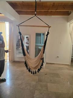 Sarl piscine chaufente familial - Algeri - 7