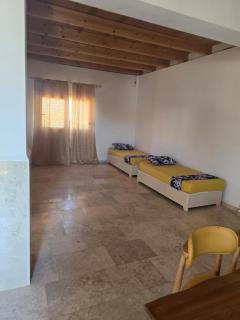 Sarl piscine chaufente familial - Algeri - 6