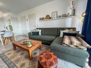 Cactus Groupama Stadium-LDLC Arena-Eurexpo - 8