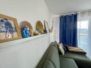 Cactus Groupama Stadium-LDLC Arena-Eurexpo - 7