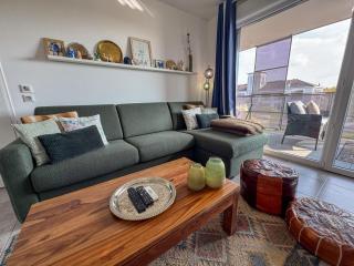 Cactus Groupama Stadium-LDLC Arena-Eurexpo - 6