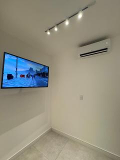 Ipanema Loft Incrível e Reformado na Rua Nascimento Silva - True Rio - 9