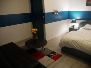 VancyLove Home - 4