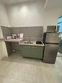 Ipanema Loft Incrível e Reformado na Rua Nascimento Silva - True Rio - 4