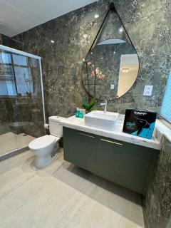 Ipanema Loft Incrível e Reformado na Rua Nascimento Silva - True Rio - 3