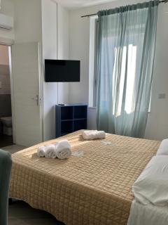 Easy Rooms Suite - 4