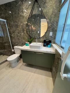 Ipanema Loft Incrível e Reformado na Rua Nascimento Silva - True Rio - 1