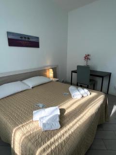 Easy Rooms Suite - 3