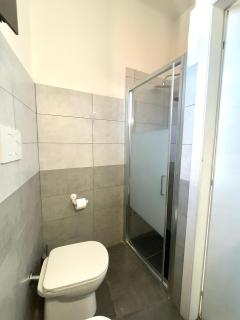 Easy Rooms Suite - 1