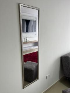Hermoso apartamento - 5