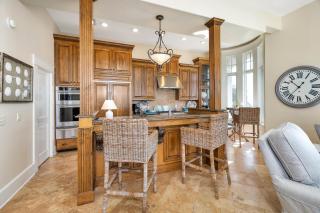 234 Myrtle Street - 5